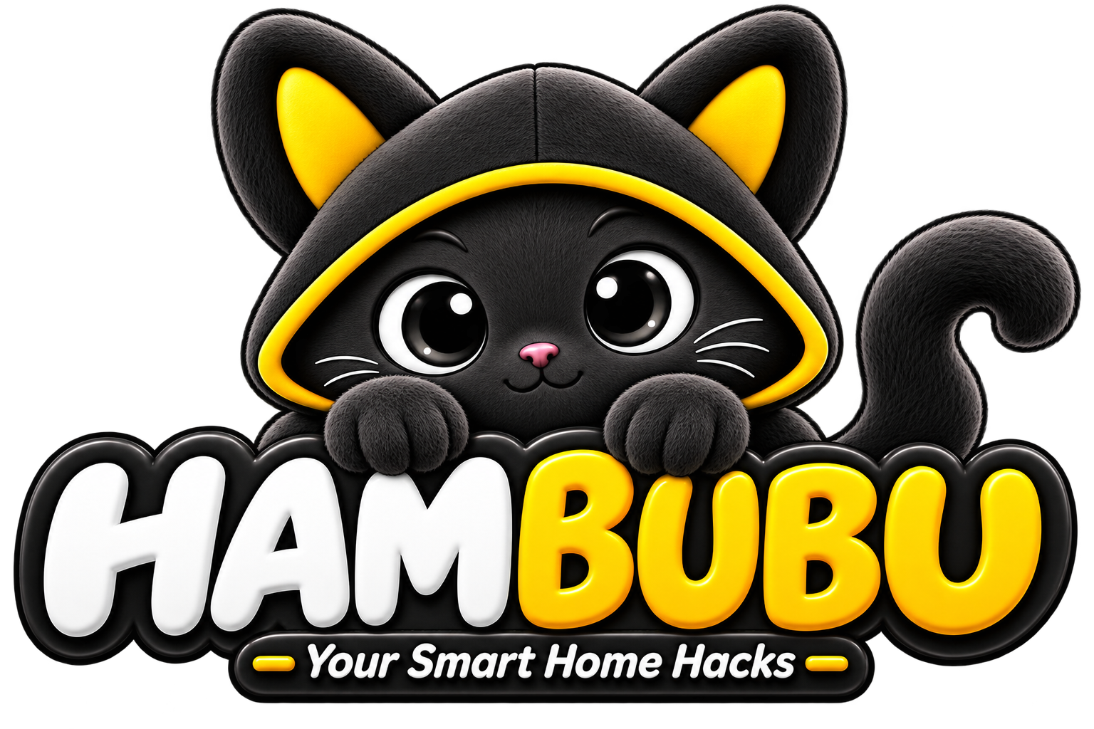 HAMBUBU